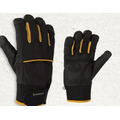 High Dexterity Series Flexer Gloves